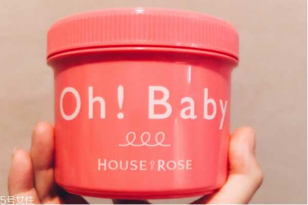 去鸡皮肤用什么好