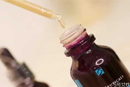 修丽可紫米精华好用吗？修丽可紫米精华适合年龄