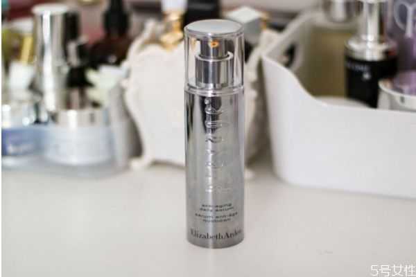 雅顿橘灿精华效果怎么样？雅顿橘灿精华用法