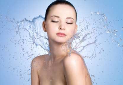 食盐洗脸有什么好处和坏处 食盐洗脸的正确方法