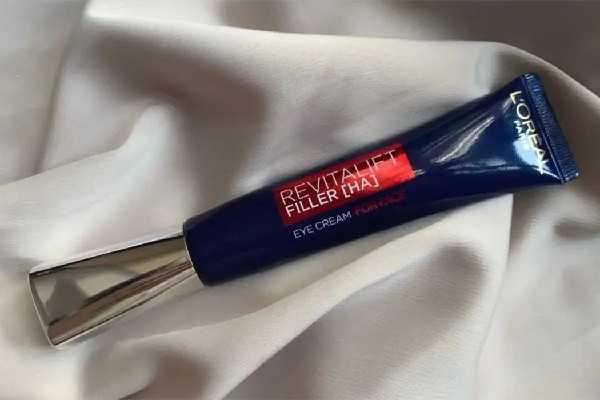 雅诗兰黛眼霜与欧莱雅紫熨斗眼霜哪个好用