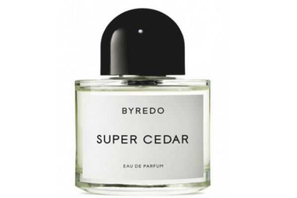 雪松味香水有哪些？雪松味香水推荐