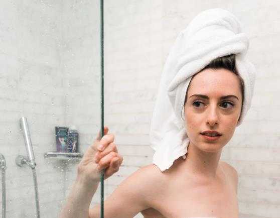 保湿面霜怎么用