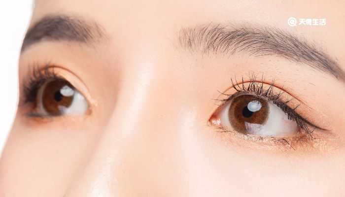 卧蚕和眼袋一样吗？