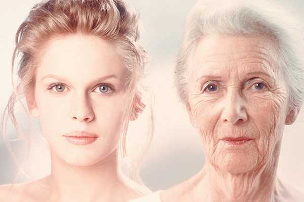 如何补充胶原蛋白 如何补充胶原蛋白