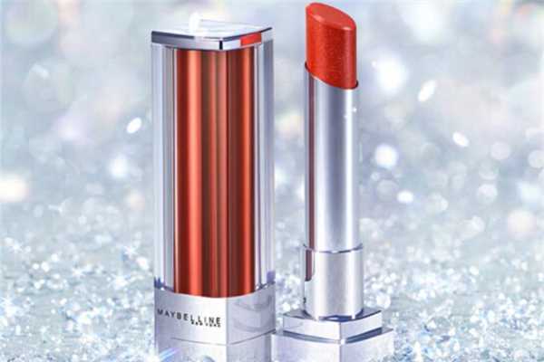 美宝莲的什么产品最好用