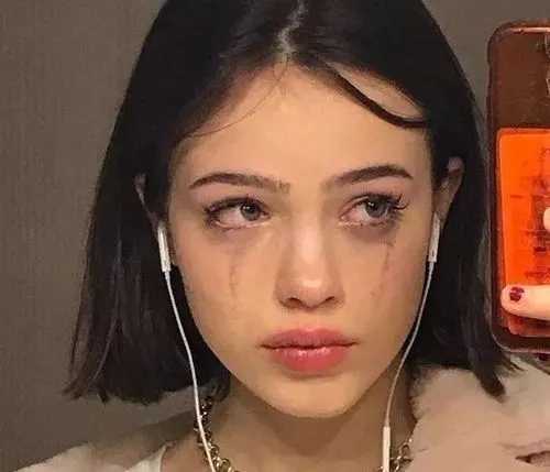 下雨天化妆了怎么办?这样做美丽一整天 下雨天化妆了怎么办?这样做美丽一整天