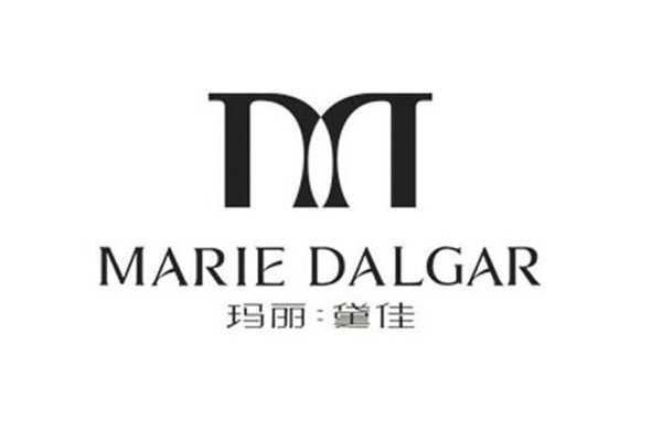 玛丽黛佳档次如何