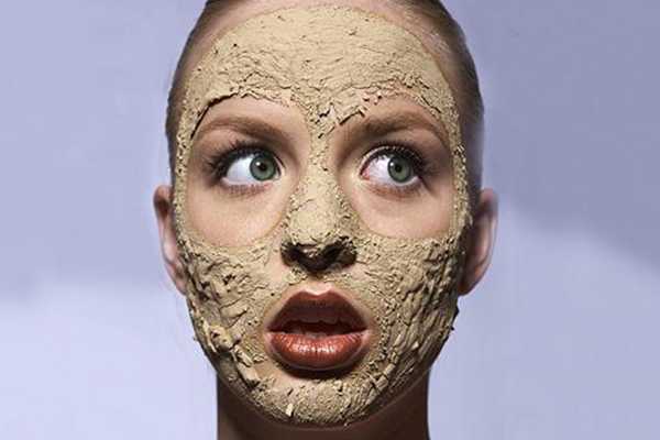 面膜如何看的出来有没有添加激素 面膜如何看的出来有没有添加激素