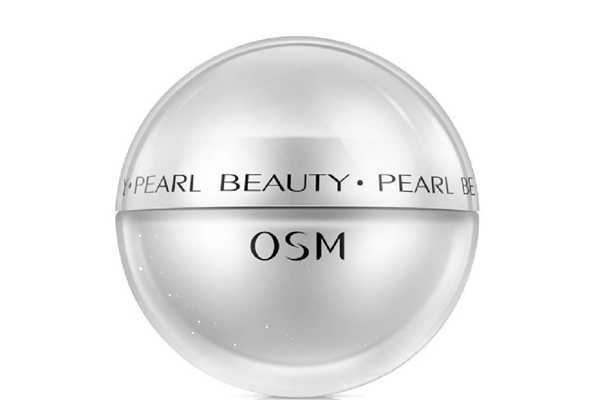 面霜可以白天用吗?面霜可以代替乳液用吗 面霜可以白天用吗?面霜可以代替乳液用吗