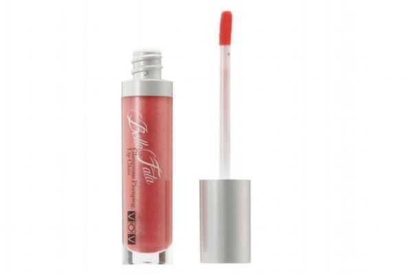 唇彩有保质期吗?唇彩的保质期有多久 唇彩有保质期吗?唇彩的保质期有多久