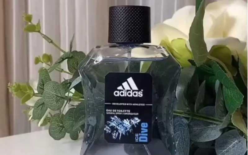 男士香水什么牌子好