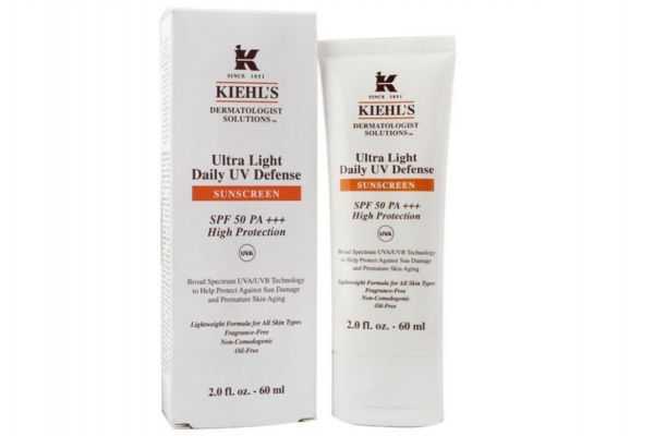 隔离霜有防晒功能吗?用了隔离还需要用防晒吗 隔离霜有防晒功能吗?用了隔离还需要用防晒吗