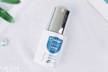 创尔美原液怎么打开？创尔美原液开封后保质期多久