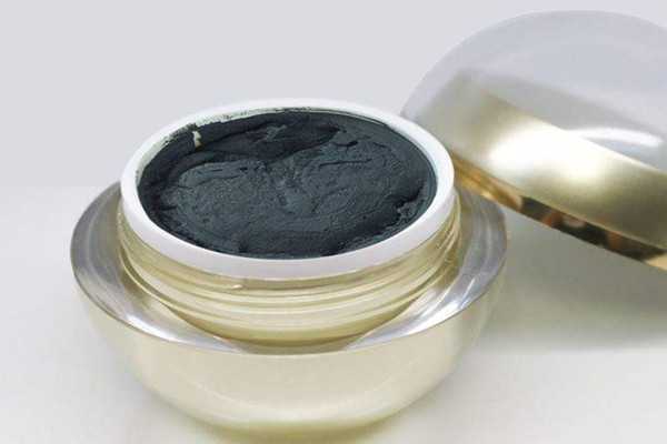 补水面膜和清洁泥膜可以一起用吗