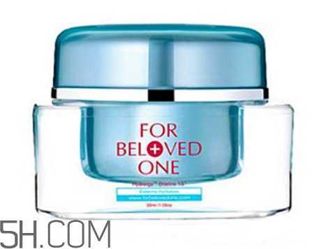 水凝霜和面霜的区别 精华霜与水凝霜的区别 水凝霜和面霜的区别 精华霜与水凝霜的区别