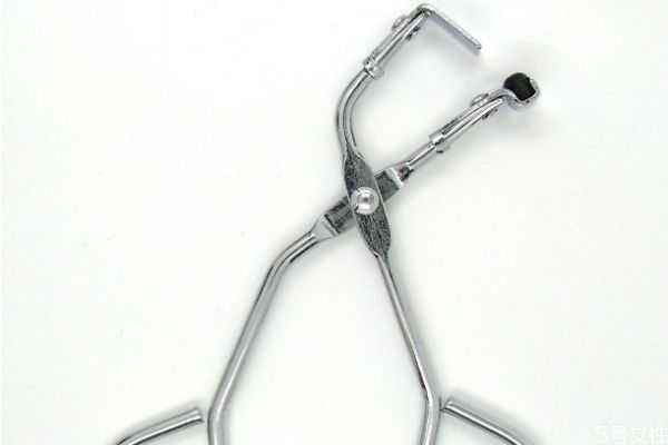 什么能代替睫毛夹？不用睫毛夹怎么能让睫毛翘