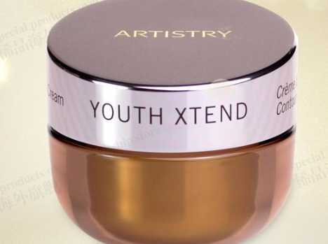 雅姿护肤品孕妇可以用吗? 雅姿护肤品孕妇可以用吗?