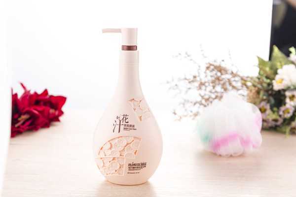 沐浴露如何选择？沐浴露和磨砂膏有什么区别