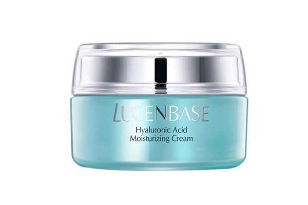 素颜霜可以当隔离霜使用吗 素颜霜可以当隔离霜使用吗