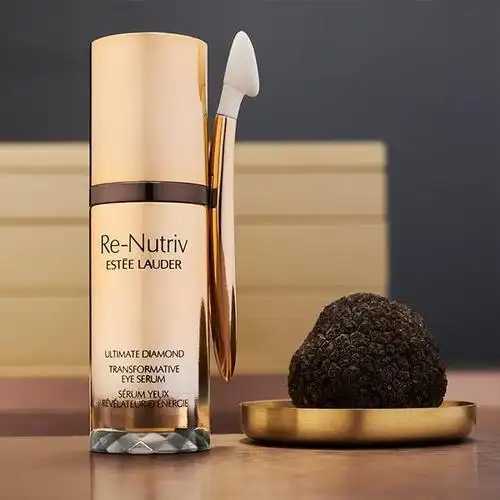 孕妇可以使用眼部精华吗 孕妇可以使用眼部精华吗