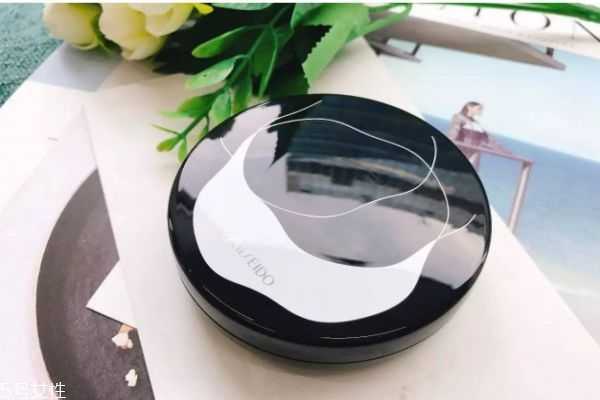 哪款气垫适合油性皮肤？适合油皮的气垫哪个牌子好