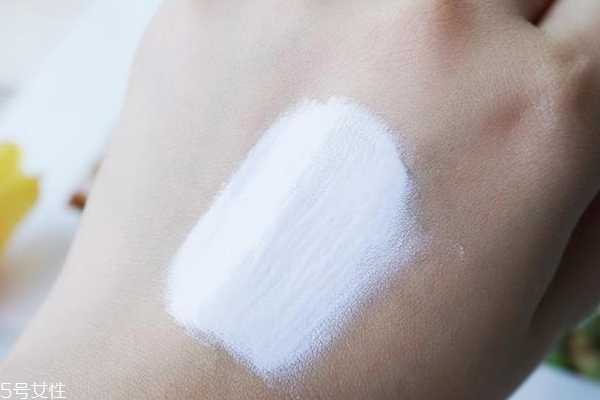 水密码隔离霜哪款好用 3款隔离霜比较分析