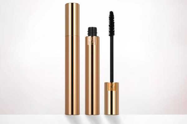 圣罗兰纤长睫毛膏值得买吗?圣罗兰纤长睫毛膏好用吗 圣罗兰纤长睫毛膏值得买吗?圣罗兰纤长睫毛膏好用吗