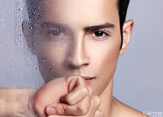 男士美白祛痘面膜哪个好？男士美白祛痘面膜推荐