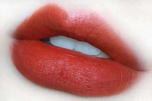 便宜又好用的彩妆产品有哪些？便宜又好用的化妆品推荐