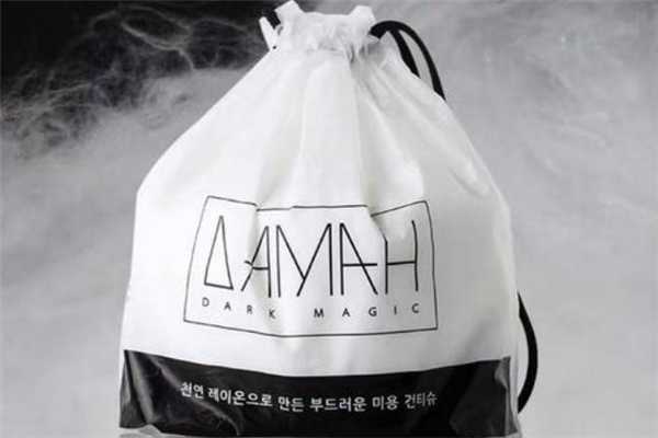 黑魔法洗脸巾好不好用？黑魔法洗脸巾怎么样