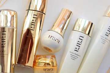 悠莱和欧莱雅哪个好用?悠莱和欧莱雅哪个档次高 悠莱和欧莱雅哪个好用?悠莱和欧莱雅哪个档次高