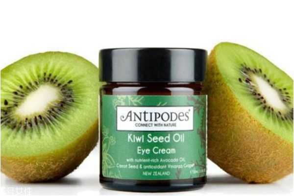 补水紧致护肤品排行榜 补水紧致护肤品排行榜