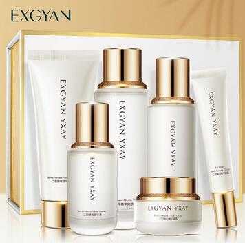 忆香缘品牌怎么样?是正规品牌吗 忆香缘品牌怎么样?是正规品牌吗