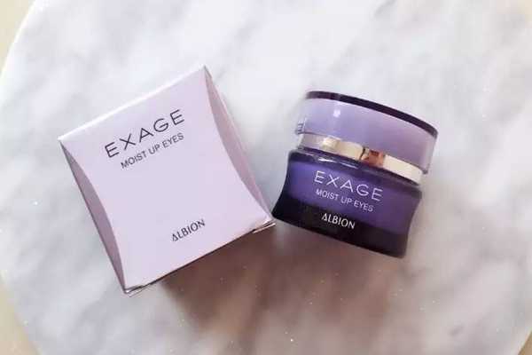 眼霜的保质期一般几年 眼霜的保质期一般几年