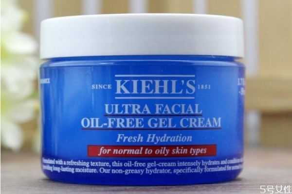 化妆品690到697代表什么