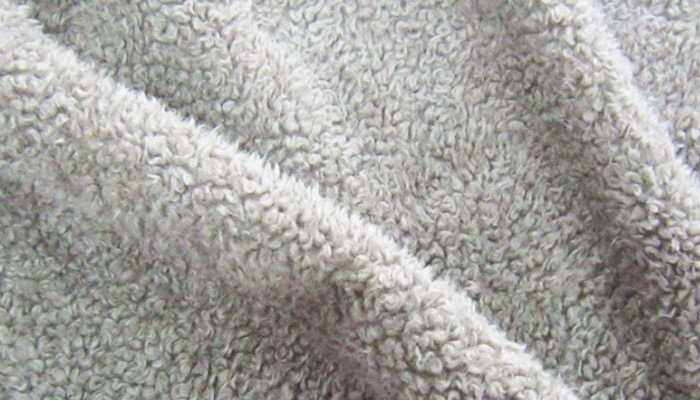 植绒是什么面料 植绒是什么面料