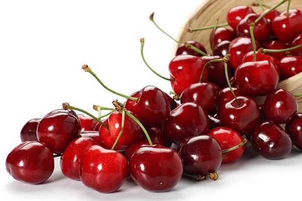 什么水果对皮肤修复好 什么水果对皮肤修复好