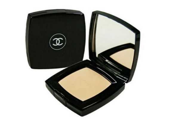 粉饼可以当遮瑕膏用吗？什么粉饼遮瑕效果好又细腻