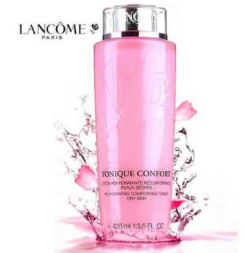 护肤品哪个牌子补水效果最好