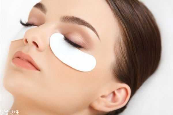 韩国保湿效果好的护肤品