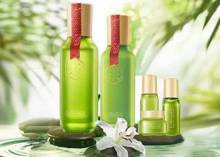 百雀羚三生花为什么贵 百雀羚三生花为什么贵