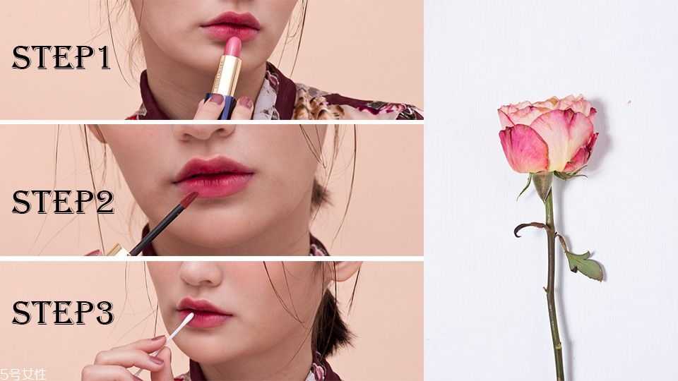 玫瑰木是什么颜色 玫瑰木是什么颜色