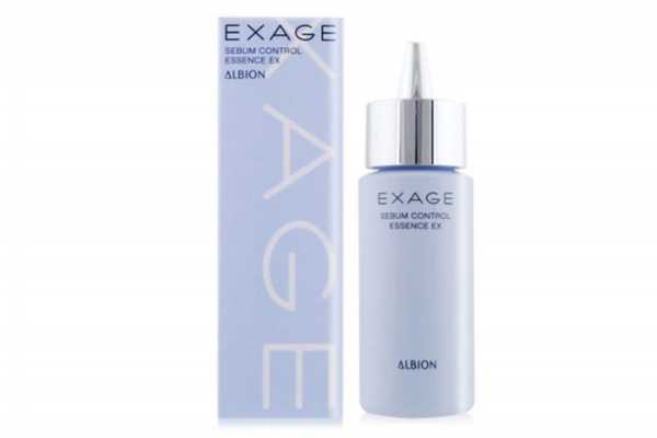 奥尔滨台湾有专柜吗