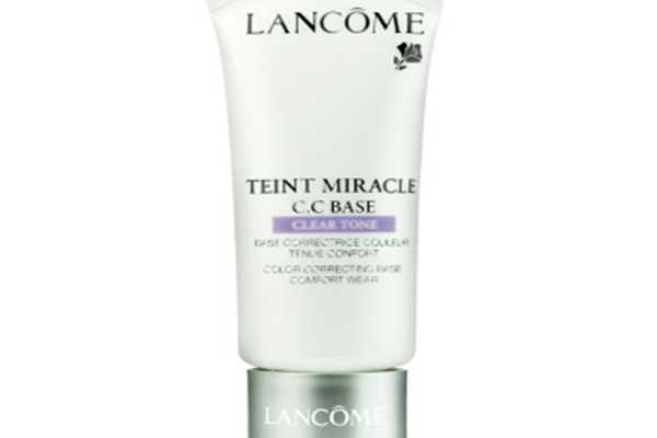 兰蔻奇迹修颜妆前乳功效 兰蔻奇迹修颜妆前乳好用吗 兰蔻奇迹修颜妆前乳功效 兰蔻奇迹修颜妆前乳好用吗