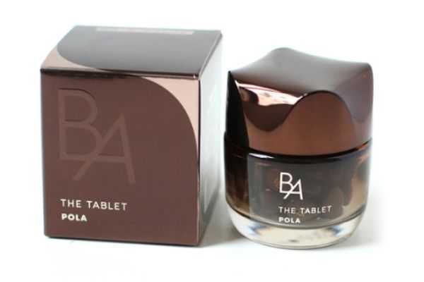 为什么要抗糖化