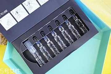 德国芭宝安瓶怎么样 德国芭宝安瓶怎么样