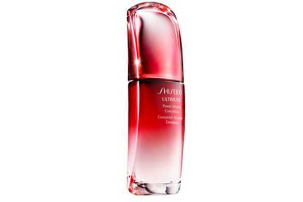 资生堂哪些产品好用