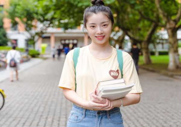 下巴长痘痘应该怎么办 下巴长痘痘应该怎么办