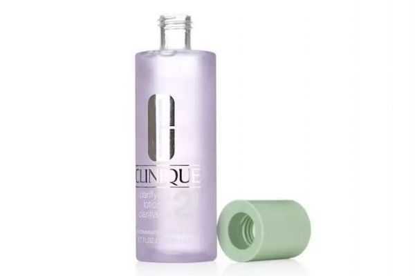 护肤品有什么牌子好 护肤品有什么牌子好